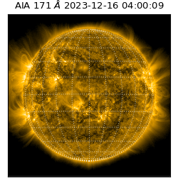 saia - 2023-12-16T04:00:09.349000