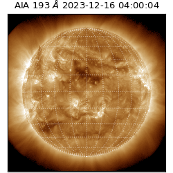 saia - 2023-12-16T04:00:04.843000