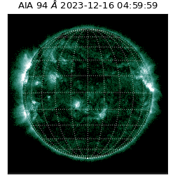 saia - 2023-12-16T04:59:59.122000