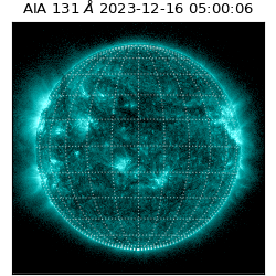 saia - 2023-12-16T05:00:06.625000