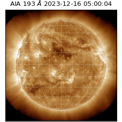 saia - 2023-12-16T05:00:04.843000