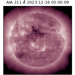 saia - 2023-12-16T05:00:09.632000