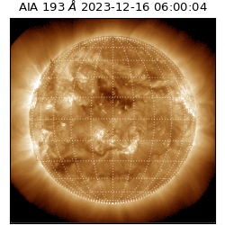 saia - 2023-12-16T06:00:04.843000