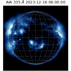 saia - 2023-12-16T06:00:00.632000