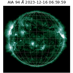 saia - 2023-12-16T06:59:59.122000