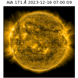 saia - 2023-12-16T07:00:09.342000