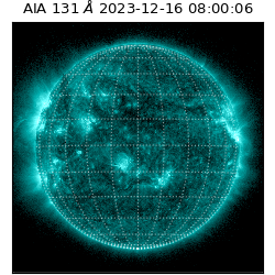 saia - 2023-12-16T08:00:06.625000