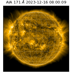 saia - 2023-12-16T08:00:09.349000