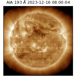 saia - 2023-12-16T08:00:04.843000