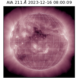 saia - 2023-12-16T08:00:09.626000