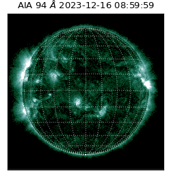 saia - 2023-12-16T08:59:59.130000