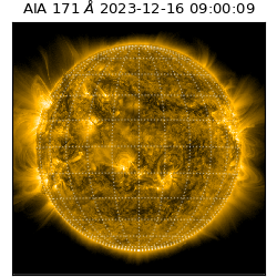 saia - 2023-12-16T09:00:09.350000