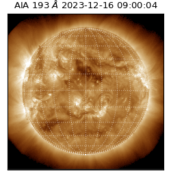 saia - 2023-12-16T09:00:04.843000