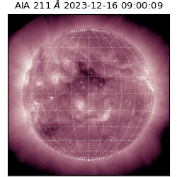 saia - 2023-12-16T09:00:09.626000