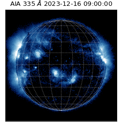 saia - 2023-12-16T09:00:00.625000