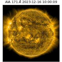 saia - 2023-12-16T10:00:09.352000