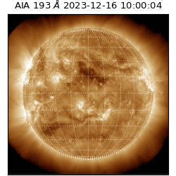 saia - 2023-12-16T10:00:04.843000