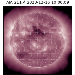 saia - 2023-12-16T10:00:09.625000