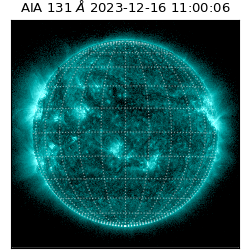 saia - 2023-12-16T11:00:06.630000