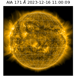 saia - 2023-12-16T11:00:09.350000