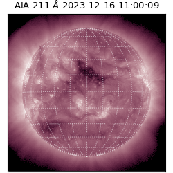 saia - 2023-12-16T11:00:09.632000