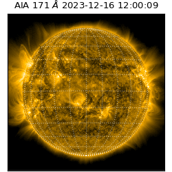 saia - 2023-12-16T12:00:09.350000