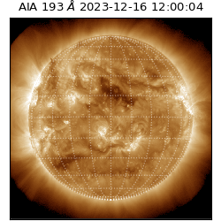 saia - 2023-12-16T12:00:04.847000