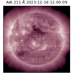 saia - 2023-12-16T12:00:09.630000