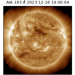 saia - 2023-12-16T14:00:04.843000