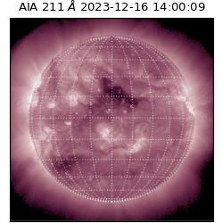 saia - 2023-12-16T14:00:09.634000