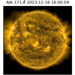 saia - 2023-12-16T16:00:09.350000