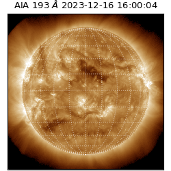 saia - 2023-12-16T16:00:04.843000