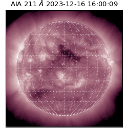 saia - 2023-12-16T16:00:09.626000