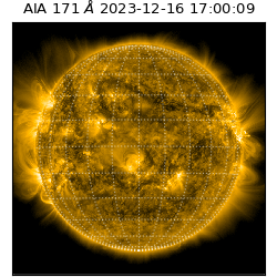 saia - 2023-12-16T17:00:09.350000