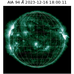 saia - 2023-12-16T18:00:11.122000