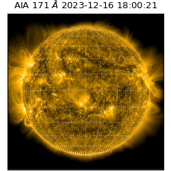 saia - 2023-12-16T18:00:21.349000