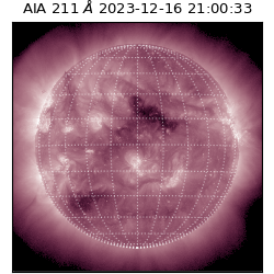 saia - 2023-12-16T21:00:33.625000