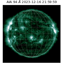 saia - 2023-12-16T21:59:59.122000