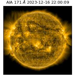 saia - 2023-12-16T22:00:09.350000