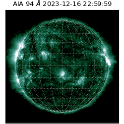 saia - 2023-12-16T22:59:59.115000