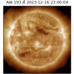 saia - 2023-12-16T23:00:04.843000