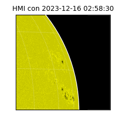 shmi - 2023-12-16T02:58:30.200000