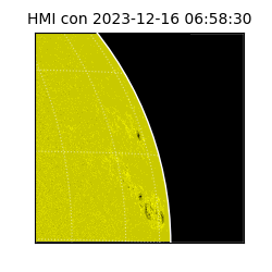 shmi - 2023-12-16T06:58:30.300000