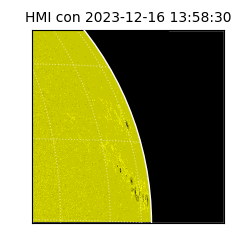 shmi - 2023-12-16T13:58:30.100000