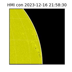 shmi - 2023-12-16T21:58:30