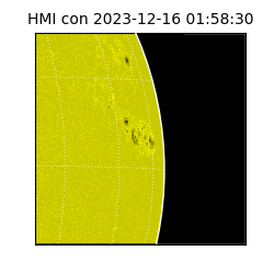 shmi - 2023-12-16T01:58:30.200000