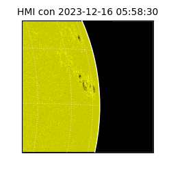 shmi - 2023-12-16T05:58:30.200000