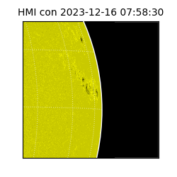 shmi - 2023-12-16T07:58:30.300000