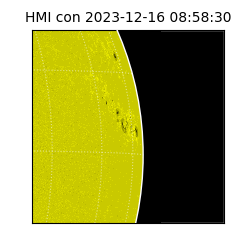 shmi - 2023-12-16T08:58:30.200000