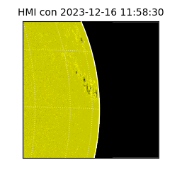 shmi - 2023-12-16T11:58:30.200000